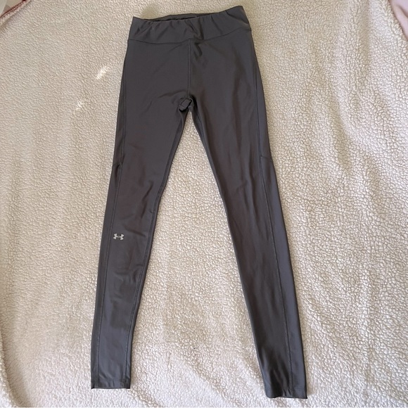 Under Armour Leggings - Picture 2 of 5